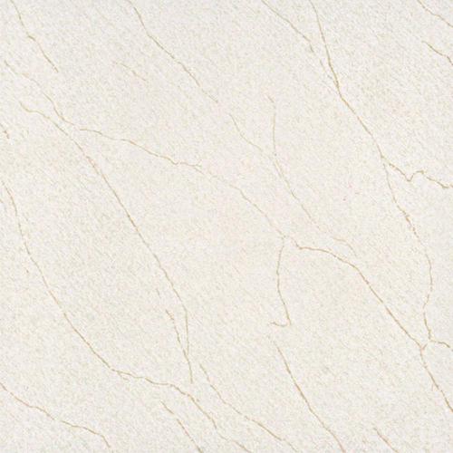 JOHNSON MARBONITE CREMA ATHOS 600X600mm